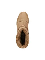 Dámska obuv Puma Snowbae Wns W 393920 04