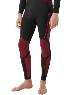 Termoaktívne legíny 4F M166 M 4FWAW24USEAM166 62S