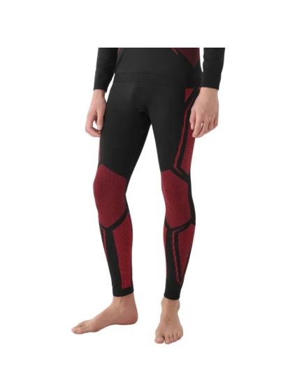 Termoaktívne legíny 4F M166 M 4FWAW24USEAM166 62S Termoaktívne legíny 4F M166 M 4FWAW24USEAM166 62S