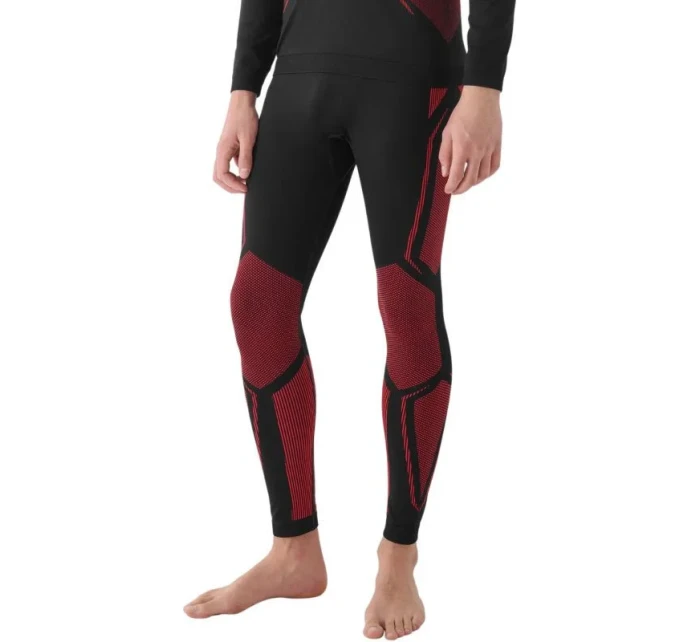 Termoaktívne legíny 4F M166 M 4FWAW24USEAM166 62S Termoaktívne legíny 4F M166 M 4FWAW24USEAM166 62S