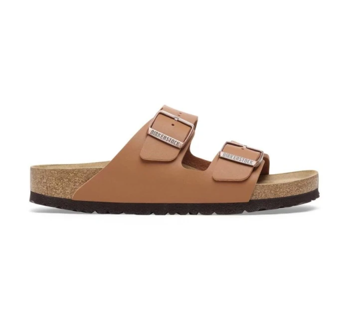 Žabky Birkenstock Arizona BS W 1019119