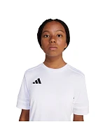 Tričko adidas Squadra 25 Jr JJ0058