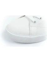 Lacoste Lerond Set 125 1 M 749CMA000521G