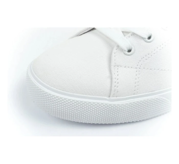 Lacoste Lerond Set 125 1 M 749CMA000521G