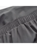 Dámska sukňa LADY TOMANO II