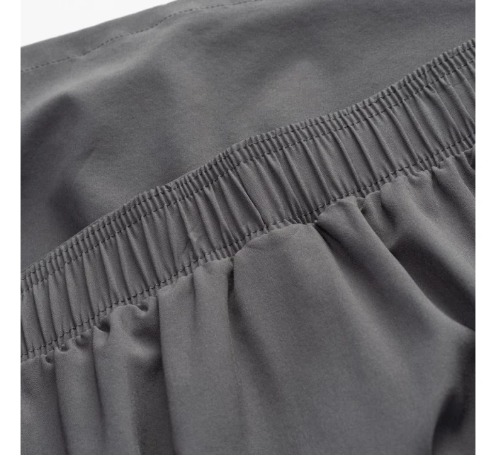 Dámska sukňa LADY TOMANO II