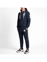 EO 100 M mikina model 21182442 - Geographical Norway