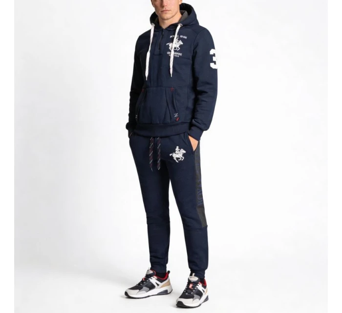 EO 100 M mikina model 21182442 - Geographical Norway