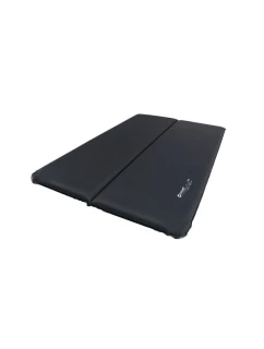 podložka  cm model 21492765 - OUTWELL