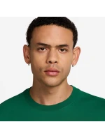 Tričko Nike Sportswear Total 90 II M IB6032-302 Tričko Nike Sportswear Total 90 II M IB6032-302