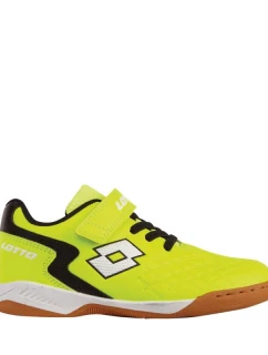 Lotto Dasher Jr topánky 2600920K 2411