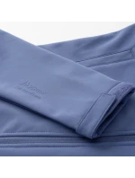 Dámsky softshell LADY MEINO