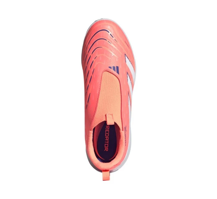 Dětské kopačky Predator League LL TF model 21415499 - ADIDAS