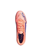 Kopačky adidas F50 League TF JH7723