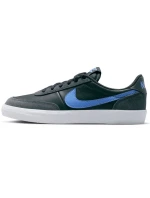 Kožené topánky Nike KillShot 2 GS IF0500-006 Kožené topánky Nike KillShot 2 GS IF0500-006