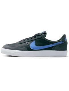 Kožené topánky Nike KillShot 2 GS IF0500-006