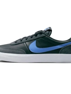 Kožené boty  2 GS model 21420638 - NIKE