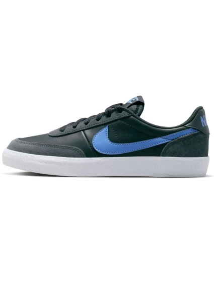 Kožené topánky Nike KillShot 2 GS IF0500-006 Kožené topánky Nike KillShot 2 GS IF0500-006