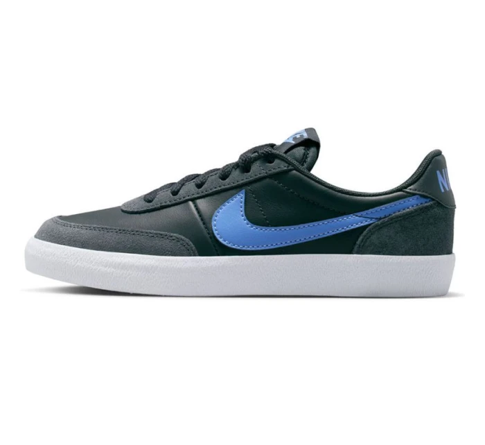 Kožené topánky Nike KillShot 2 GS IF0500-006 Kožené topánky Nike KillShot 2 GS IF0500-006