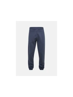 Nohavice Peak Performance M Original blue