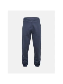 Spodnie Peak Performance M Original Pants niebieski