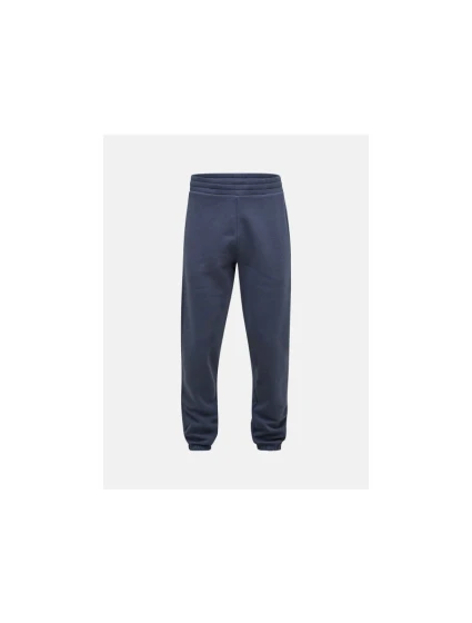 Nohavice Peak Performance M Original blue