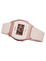 Dámské hodinky model 21805273 - CASIO Dámské hodinky model 21805273 - CASIO