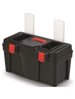 SKRINKA NA NÁRADIE KALIBER 60 KISTENBERG