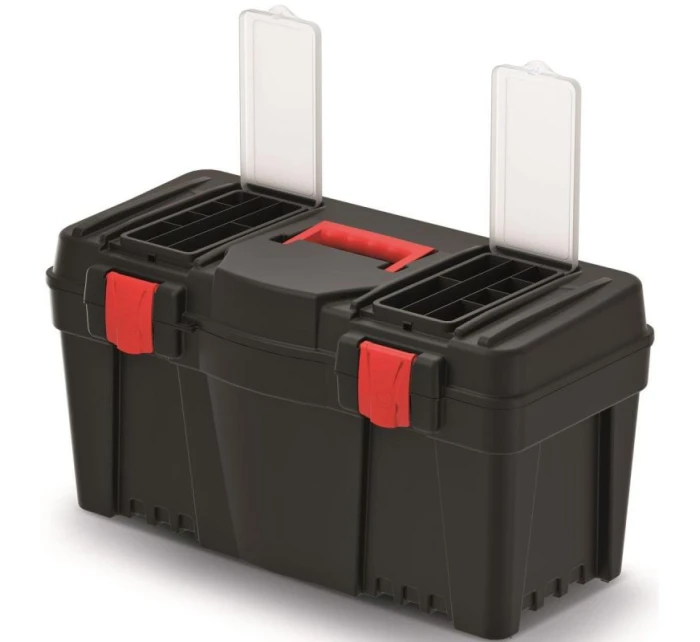 SKRINKA NA NÁRADIE KALIBER 60 KISTENBERG