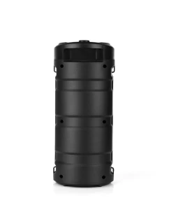 BLUETOOTH  S FM model 21861663 - Media-Tech