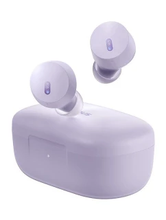 Bezdrátová sluchátka Baseus model 21862142