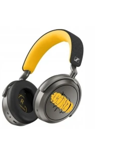 Sluchátka Momentum 4 Wireless  Edition model 21862476