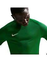 NIke Dri-Fit Park VIII pánske tričko zelené HV8173 302 pánske