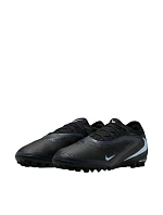 Kopačky  Phantom 6 Low PRO TF 003 model 22055546 - NIKE