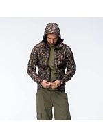 Pánsky softshell MAGNUM HIDDEN