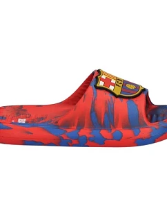 Žabky model 22193048 - FC BARCELONA