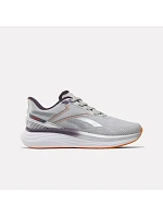 Dámské tenisky Reebok VIVA SPEED (100272582) Dámské tenisky Reebok VIVA SPEED (100272582)