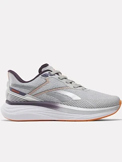 Dámské tenisky  SPEED model 22388059 - Reebok