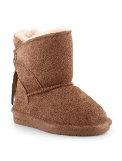 Dětské zimní boty Mia Jr  II model 16024357 - BearPaw