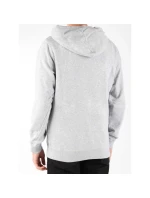 Mikina model 21324391 - Quiksilver