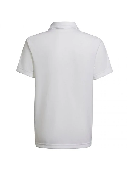 Dětské tričko Entrada 22 Polo Jr model 17079155 - ADIDAS Dětské tričko Entrada 22 Polo Jr model 17079155 - ADIDAS