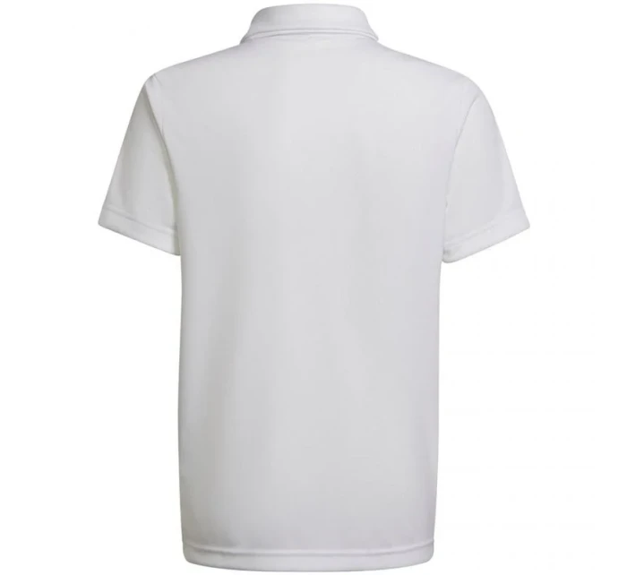 Dětské tričko Entrada 22 Polo Jr model 17079155 - ADIDAS Dětské tričko Entrada 22 Polo Jr model 17079155 - ADIDAS