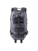 Batoh Magnum Fox 25 92800355301