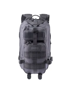 Batoh Magnum Fox 25 92800355301