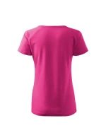 Tričko Dream W model 18014169 - Malfini