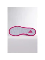 Dámské boty Tensaur Sport 2.0 K W model 19559038 - ADIDAS Dámské boty Tensaur Sport 2.0 K W model 19559038 - ADIDAS