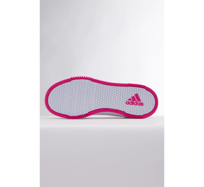 Topánky adidas Tensaur Sport 2.0 K W GW6438 dámske