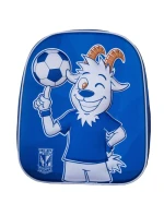 Dětský batoh Lech model 20830899 - Inny Dětský batoh Lech model 20830899 - Inny