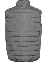 Result R 244X Vesta 30.244X grey