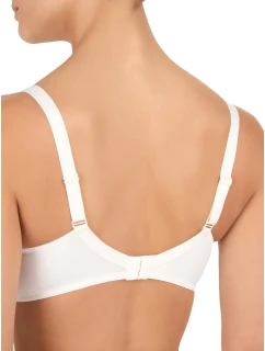 01 Joy model 18459016 MoldingBH mit Bügel 601 048 vanilková - Felina